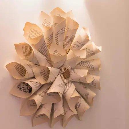 Apartment Chiaia Partenopeo