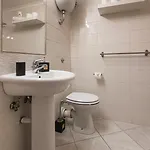Chiaia Partenopeo דירה