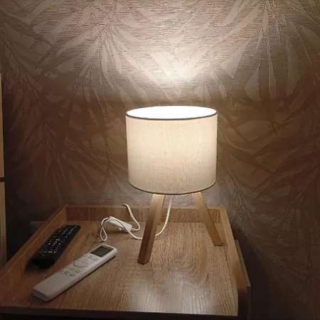 Chiaia Partenopeo Nápoles